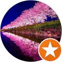 NarinderKumar Kailay profile picture