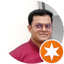 Avinash Kumar profile picture