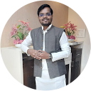 Vinod Kakade profile picture