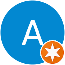 Arun Prabhakar profile picture