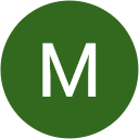 Mamta Badalia profile picture