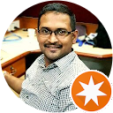 Atanu Manna profile picture